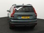 Dacia Jogger 1.0 TCe 100 ECO-G Extreme 7p. l TREKHAAK l CAMERA l STOELVERWARMING |