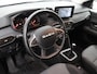 Dacia Jogger 1.0 TCe 100 ECO-G Extreme 7p. l TREKHAAK l CAMERA l STOELVERWARMING |