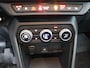 Dacia Jogger 1.0 TCe 100 ECO-G Extreme 7p. l TREKHAAK l CAMERA l STOELVERWARMING |