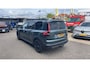 Dacia Jogger 1.0 TCe 100 ECO-G Extreme 7p. l TREKHAAK l CAMERA l
