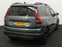Dacia Jogger 1.0 TCe 100 ECO-G Extreme 7p. l TREKHAAK l CAMERA l STOELVERWARMING |