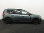 Dacia Jogger 1.0 TCe 100 ECO-G Extreme 7p. l TREKHAAK l CAMERA l STOELVERWARMING |