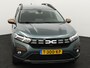 Dacia Jogger 1.0 TCe 100 ECO-G Extreme 7p. l TREKHAAK l CAMERA l STOELVERWARMING |