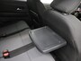 Dacia Jogger 1.0 TCe 100 ECO-G Extreme 7p. l TREKHAAK l CAMERA l STOELVERWARMING |
