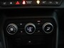 Dacia Jogger 1.0 TCe 100 ECO-G Extreme 7p. l TREKHAAK l CAMERA l STOELVERWARMING |