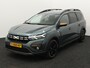 Dacia Jogger 1.0 TCe 100 ECO-G Extreme 7p. l TREKHAAK l CAMERA l STOELVERWARMING |