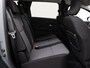 Dacia Jogger 1.0 TCe 100 ECO-G Extreme 7p. l TREKHAAK l CAMERA l STOELVERWARMING |