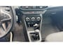 Dacia Jogger 1.0 TCe 100 ECO-G Extreme 7p. l TREKHAAK l CAMERA l