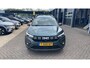 Dacia Jogger 1.0 TCe 100 ECO-G Extreme 7p. l TREKHAAK l CAMERA l