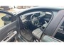 Dacia Jogger 1.0 TCe 100 ECO-G Extreme 7p. l TREKHAAK l CAMERA l
