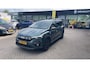 Dacia Jogger 1.0 TCe 100 ECO-G Extreme 7p. l TREKHAAK l CAMERA l