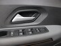 Dacia Jogger 1.0 TCe 100 ECO-G Extreme 7p. l TREKHAAK l CAMERA l STOELVERWARMING |