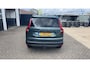 Dacia Jogger 1.0 TCe 100 ECO-G Extreme 7p. l TREKHAAK l CAMERA l