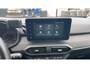 Dacia Jogger 1.0 TCe 100 ECO-G Extreme 7p. l TREKHAAK l CAMERA l