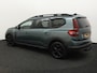 Dacia Jogger 1.0 TCe 100 ECO-G Extreme 7p. l TREKHAAK l CAMERA l STOELVERWARMING |