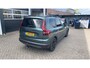 Dacia Jogger 1.0 TCe 100 ECO-G Extreme 7p. l TREKHAAK l CAMERA l