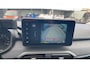 Dacia Jogger 1.0 TCe 100 ECO-G Extreme 7p. l TREKHAAK l CAMERA l
