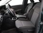 Dacia Jogger 1.0 TCe 100 ECO-G Extreme 7p. l TREKHAAK l CAMERA l STOELVERWARMING |