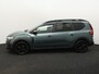 Dacia Jogger 1.0 TCe 100 ECO-G Extreme 7p. l TREKHAAK l CAMERA l STOELVERWARMING |