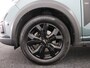 Dacia Jogger 1.0 TCe 100 ECO-G Extreme 7p. l TREKHAAK l CAMERA l STOELVERWARMING |