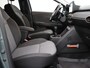 Dacia Jogger 1.0 TCe 100 ECO-G Extreme 7p. l TREKHAAK l CAMERA l STOELVERWARMING |