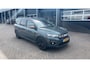 Dacia Jogger 1.0 TCe 100 ECO-G Extreme 7p. l TREKHAAK l CAMERA l