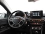 Dacia Jogger 1.0 TCe 100 ECO-G Extreme 7p. l TREKHAAK l CAMERA l STOELVERWARMING |