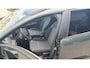 Dacia Jogger 1.0 TCe 100 ECO-G Extreme 7p. l TREKHAAK l CAMERA l