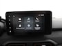Dacia Jogger 1.0 TCe 100 ECO-G Extreme 7p. l TREKHAAK l CAMERA l STOELVERWARMING |