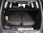 Dacia Jogger 1.0 TCe 100 ECO-G Extreme 7p. l TREKHAAK l CAMERA l STOELVERWARMING |