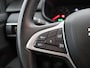Dacia Jogger 1.0 TCe 100 ECO-G Extreme 7p. l TREKHAAK l CAMERA l STOELVERWARMING |