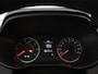 Dacia Jogger 1.0 TCe 100 ECO-G Extreme 7p. l TREKHAAK l CAMERA l STOELVERWARMING |