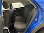 Volkswagen T-Roc 1.0 TSI Style Navigatie Carply/android ACC Laneassist 17inch Zwart dak Climatecontrol