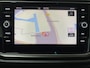 Volkswagen T-Roc 1.0 TSI Style Navigatie Carply/android ACC Laneassist 17inch Zwart dak Climatecontrol
