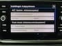 Volkswagen T-Roc 1.0 TSI Style Navigatie Carply/android ACC Laneassist 17inch Zwart dak Climatecontrol