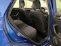 Volkswagen T-Roc 1.0 TSI Style Navigatie Carply/android ACC Laneassist 17inch Zwart dak Climatecontrol