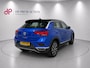 Volkswagen T-Roc 1.0 TSI Style Navigatie Carply/android ACC Laneassist 17inch Zwart dak Climatecontrol
