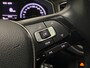 Volkswagen T-Roc 1.0 TSI Style Navigatie Carply/android ACC Laneassist 17inch Zwart dak Climatecontrol