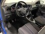 Volkswagen T-Roc 1.0 TSI Style Navigatie Carply/android ACC Laneassist 17inch Zwart dak Climatecontrol