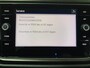 Volkswagen T-Roc 1.0 TSI Style Navigatie Carply/android ACC Laneassist 17inch Zwart dak Climatecontrol