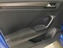 Volkswagen T-Roc 1.0 TSI Style Navigatie Carply/android ACC Laneassist 17inch Zwart dak Climatecontrol