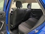 Volkswagen T-Roc 1.0 TSI Style Navigatie Carply/android ACC Laneassist 17inch Zwart dak Climatecontrol