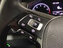 Volkswagen T-Roc 1.0 TSI Style Navigatie Carply/android ACC Laneassist 17inch Zwart dak Climatecontrol