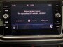 Volkswagen T-Roc 1.0 TSI Style Navigatie Carply/android ACC Laneassist 17inch Zwart dak Climatecontrol