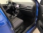 Volkswagen T-Roc 1.0 TSI Style Navigatie Carply/android ACC Laneassist 17inch Zwart dak Climatecontrol