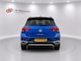 Volkswagen T-Roc 1.0 TSI Style Navi ACC binnenkort beschikbaar Style Navi ACC Binnenkort beschikbaar