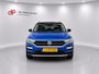 Volkswagen T-Roc 1.0 TSI Style Navigatie Carply/android ACC Laneassist 17inch Zwart dak Climatecontrol