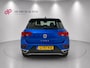 Volkswagen T-Roc 1.0 TSI Style Navigatie Carply/android ACC Laneassist 17inch Zwart dak Climatecontrol
