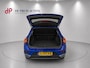 Volkswagen T-Roc 1.0 TSI Style Navigatie Carply/android ACC Laneassist 17inch Zwart dak Climatecontrol