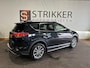 Toyota RAV4 2.5 Hybrid AWD Executive Business